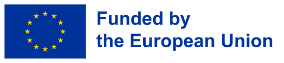 Funded by the European Union