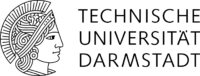 TU Graz